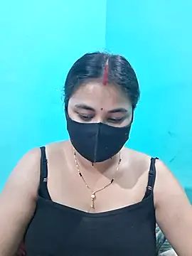 Snapshot of DivyaBhabhi69@xh chatting on July 16, 2026, 12:24 pm DivyaBhabhi69xh online show from July 16, 2026, 12:24 pm
