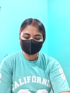 Snapshot of DivyaBhabhi69@xh chatting on May 24, 2026, 10:59 am DivyaBhabhi69xh online show from May 24, 2026, 10:59 am