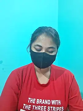Snapshot of DivyaBhabhi69@xh chatting on June 30, 2026, 5:51 am DivyaBhabhi69xh online show from June 30, 2026, 5:51 am