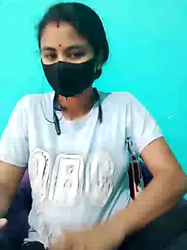 DivyaBhabhi69xh online show from December 23, 2025, 5:51 am