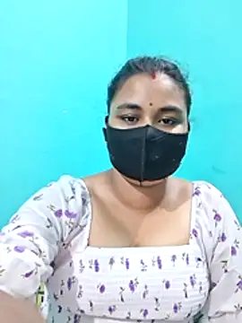 Snapshot of DivyaBhabhi69@xh chatting on July 17, 2026, 1:41 pm DivyaBhabhi69xh online show from July 17, 2026, 1:41 pm