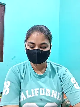 Snapshot of DivyaBhabhi69@xh chatting on July 1, 2026, 7:30 am DivyaBhabhi69xh online show from July 1, 2026, 7:30 am