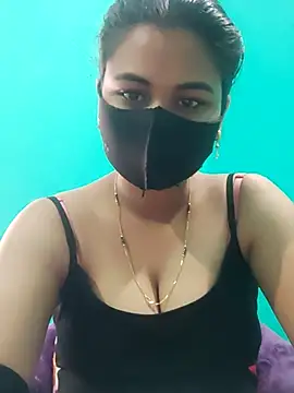 DivyaBhabhi69xh online show from February 13, 2026, 4:12 am