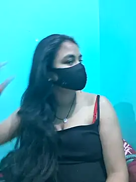 DivyaBhabhi69xh online show from April 1, 2026, 1:52 pm