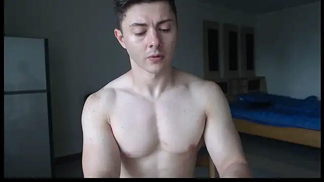 muscledoctor24 online show from October 21, 2025, 6:35 am