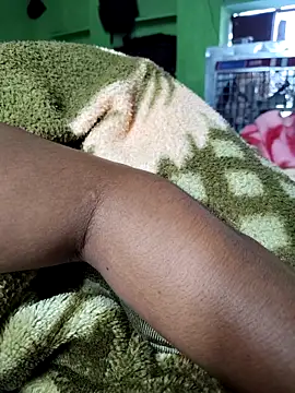 Hot pooja55 online show from October 7, 2025, 2:45 am