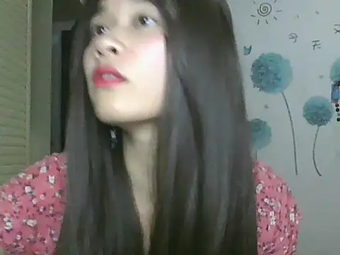 Snapshot of Monice1314 chatting on September 10, 2025, 2:27 pm Monice1314 online show from September 10, 2025, 2:27 pm