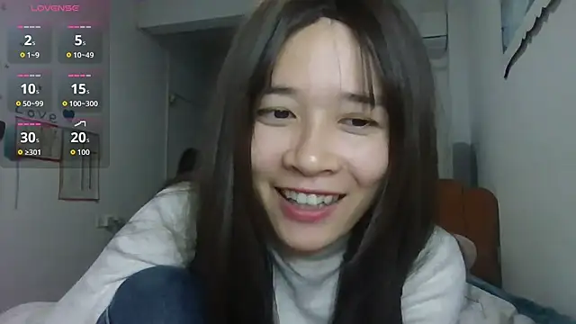 Snapshot of Monice1314 chatting on October 25, 2025, 11:09 am Monice1314 online show from October 25, 2025, 11:09 am