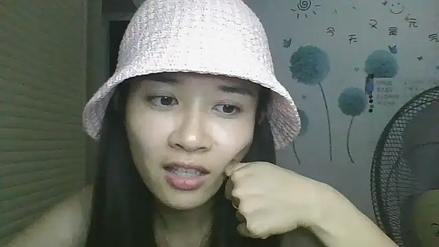 Snapshot of Monice1314 chatting on September 30, 2025, 11:38 am Monice1314 online show from September 30, 2025, 11:38 am