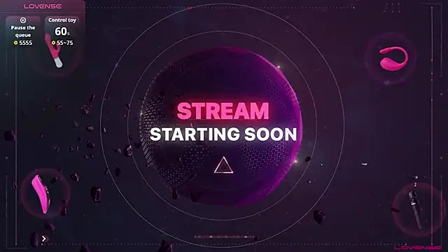 Snapshot of Monice1314 chatting on October 8, 2025, 8:05 am Monice1314 online show from October 8, 2025, 8:05 am