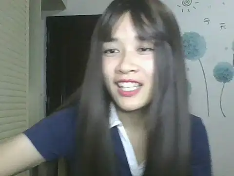 Snapshot of Monice1314 chatting on September 9, 2025, 12:47 pm Monice1314 online show from September 9, 2025, 12:47 pm