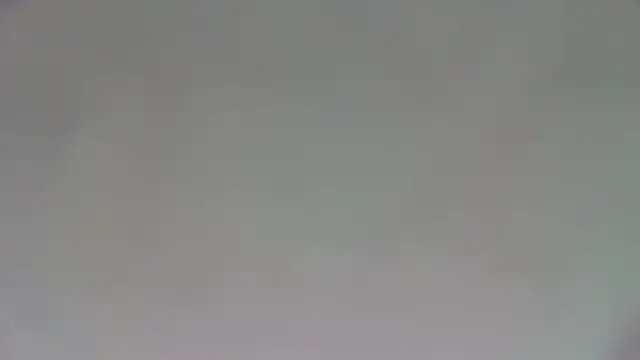 Snapshot of Monice1314 chatting on October 16, 2025, 12:13 pm Monice1314 online show from October 16, 2025, 12:13 pm