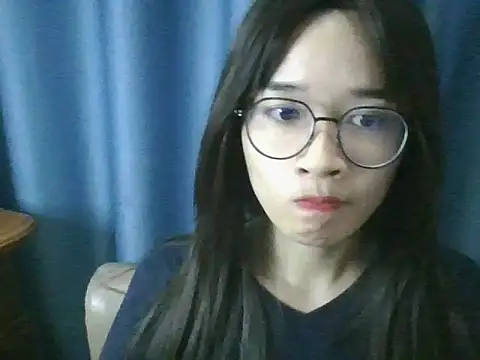 Snapshot of Monice1314 chatting on September 13, 2025, 11:43 am Monice1314 online show from September 13, 2025, 11:43 am