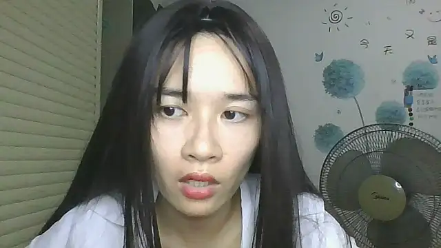 Snapshot of Monice1314 chatting on September 26, 2025, 1:40 pm Monice1314 online show from September 26, 2025, 1:40 pm