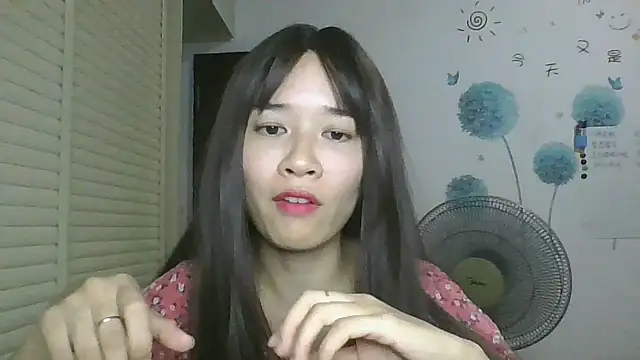 Snapshot of Monice1314 chatting on September 22, 2025, 12:11 pm Monice1314 online show from September 22, 2025, 12:11 pm