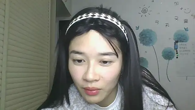 Snapshot of Monice1314 chatting on October 2, 2025, 1:36 pm Monice1314 online show from October 2, 2025, 1:36 pm