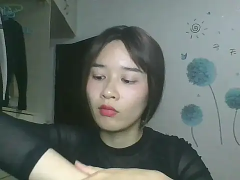 Snapshot of Monice1314 chatting on September 11, 2025, 12:49 pm Monice1314 online show from September 11, 2025, 12:49 pm