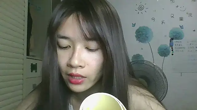 Snapshot of Monice1314 chatting on September 21, 2025, 12:10 pm Monice1314 online show from September 21, 2025, 12:10 pm