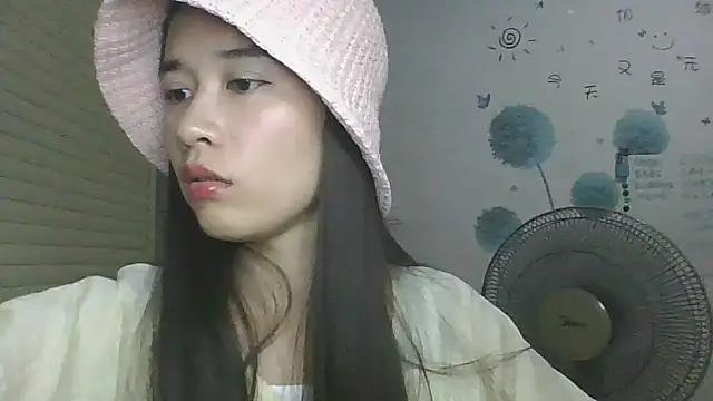 Snapshot of Monice1314 chatting on September 27, 2025, 11:05 am Monice1314 online show from September 27, 2025, 11:05 am