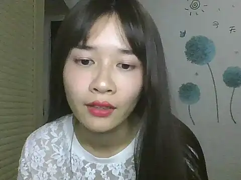 Snapshot of Monice1314 chatting on September 12, 2025, 12:27 pm Monice1314 online show from September 12, 2025, 12:27 pm