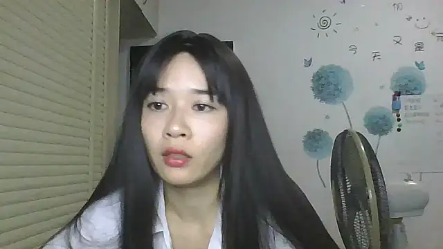 Snapshot of Monice1314 chatting on September 29, 2025, 11:27 am Monice1314 online show from September 29, 2025, 11:27 am