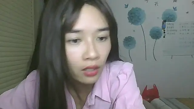 Snapshot of Monice1314 chatting on October 7, 2025, 12:17 pm Monice1314 online show from October 7, 2025, 12:17 pm