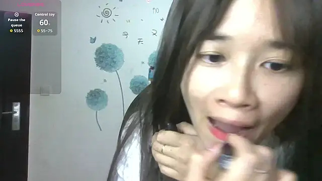 Snapshot of Monice1314 chatting on October 29, 2025, 12:59 pm Monice1314 online show from October 29, 2025, 12:59 pm