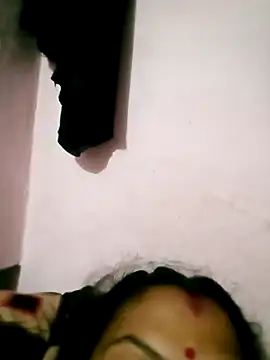 Snapshot of Hot_tin74 chatting on September 16, 2025, 6:53 pm Hot tin74 online show from September 16, 2025, 6:53 pm