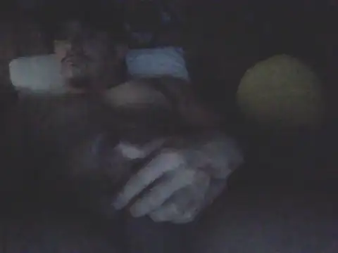 Snapshot of sadik_elegipcio chatting on June 7, 2026, 12:27 am sadik elegipcio online show from June 7, 2026, 12:27 am