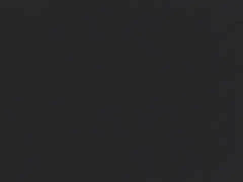 sadik elegipcio online show from October 9, 2025, 12:44 am