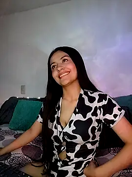 Snapshot of Emmaa__Smiith chatting on September 29, 2025, 3:06 pm Emmaa Smiith online show from September 29, 2025, 3:06 pm