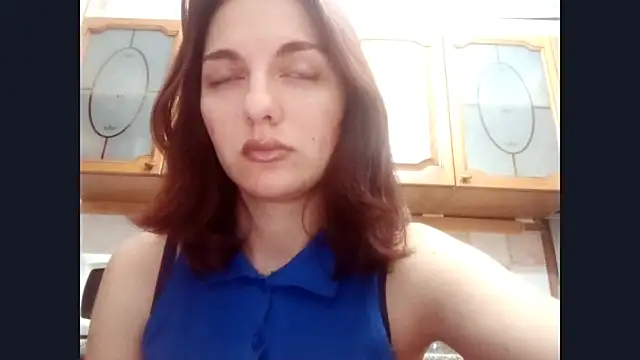 SinlessTaking online show from November 17, 2025, 5:50 pm