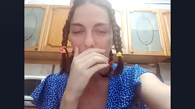 SinlessTaking online show from November 6, 2025, 2:21 pm