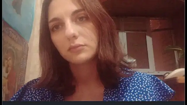 SinlessTaking online show from November 18, 2025, 3:26 pm