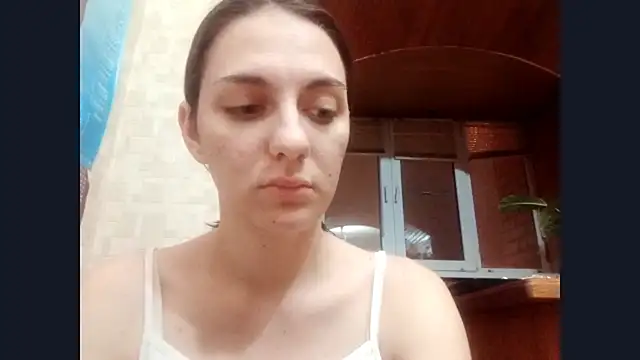 SinlessTaking online show from November 26, 2025, 2:06 pm