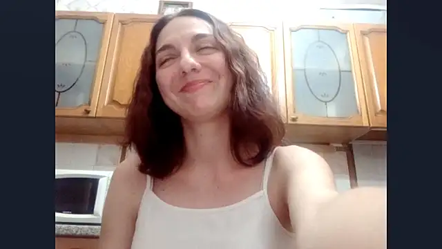 SinlessTaking online show from November 15, 2025, 2:10 pm