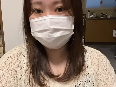 Snapshot of shimera-nohime25 chatting on September 14, 2025, 9:09 am shimera-nohime25 online show from September 14, 2025, 9:09 am