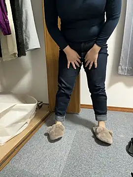 shimera-nohime25 online show from November 18, 2025, 11:13 am