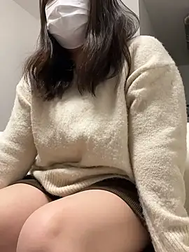 shimera-nohime25 online show from January 6, 2026, 9:35 am