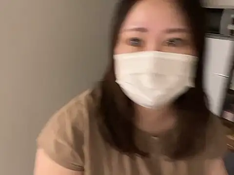 Snapshot of shimera-nohime25 chatting on September 10, 2025, 2:27 pm shimera-nohime25 online show from September 10, 2025, 2:27 pm