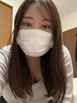 shimera-nohime25 online show from February 26, 2026, 12:38 pm