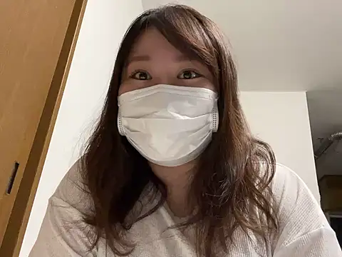 Snapshot of shimera-nohime25 chatting on October 2, 2025, 11:13 am shimera-nohime25 online show from October 2, 2025, 11:13 am