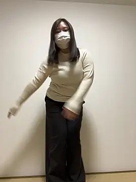 shimera-nohime25 online show from December 16, 2025, 10:41 am