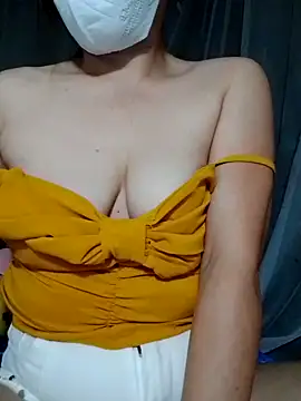 Snapshot of YuchengLy chatting on September 23, 2025, 4:25 pm YuchengLy online show from September 23, 2025, 4:25 pm