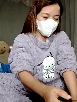 Snapshot of YuchengLy chatting on November 19, 2025, 5:46 pm YuchengLy online show from November 19, 2025, 5:46 pm