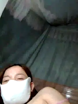 Snapshot of YuchengLy chatting on October 15, 2025, 4:26 pm YuchengLy online show from October 15, 2025, 4:26 pm