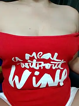 Snapshot of YuchengLy chatting on October 4, 2025, 2:29 pm YuchengLy online show from October 4, 2025, 2:29 pm