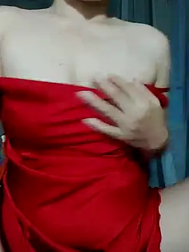 Snapshot of YuchengLy chatting on September 21, 2025, 8:58 pm YuchengLy online show from September 21, 2025, 8:58 pm