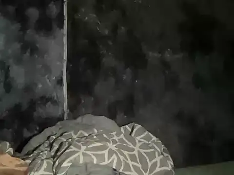 Snapshot of Cataleya_Jonesxxx chatting on December 2, 2025, 3:36 pm Cataleya Jonesxxx online show from December 2, 2025, 3:36 pm