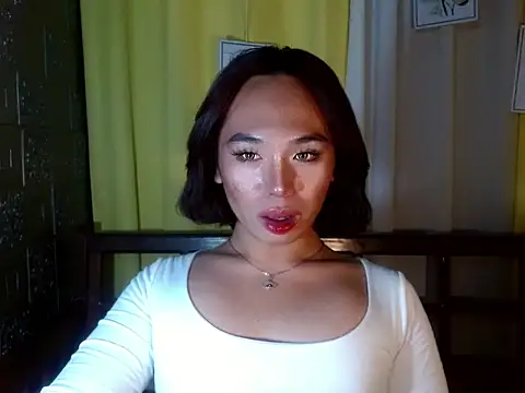 Cataleya Jonesxxx online show from February 17, 2026, 5:32 pm